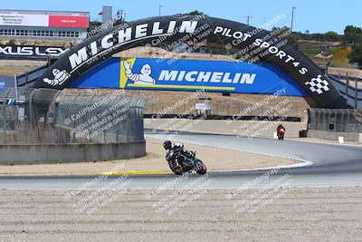 media/Jun-24-2022-TrackDaz (Fri) [[aa6850b51f]]/Group B/1145am (Turn 4)/